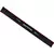 Вудилище фідерне X-Fish Trophy Tele Feeder 3.60m max 160g, Модель: 3.60m, фото , изображение 7